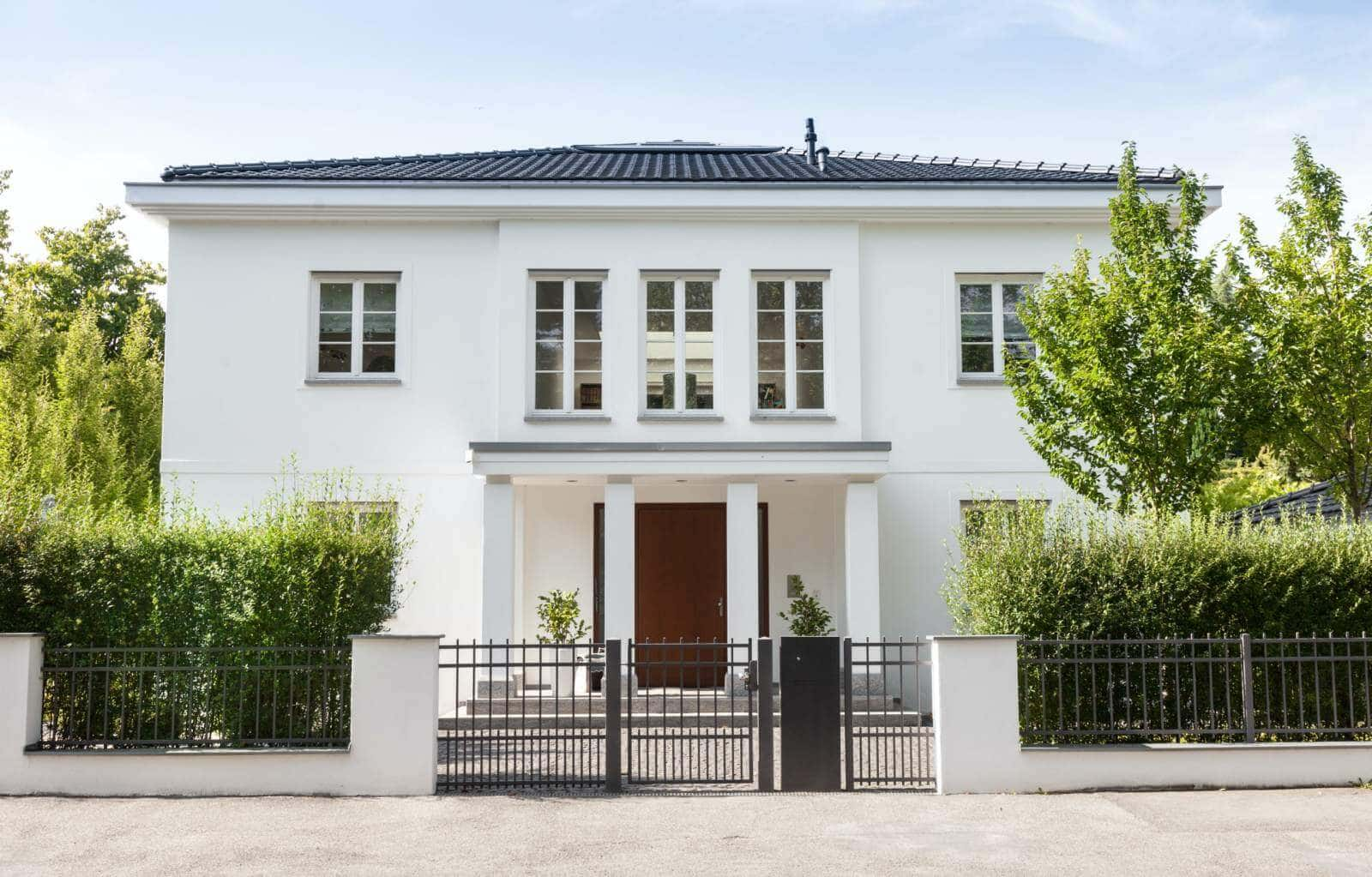 (c) Sikorski-immobilien.de